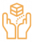 icono-producto