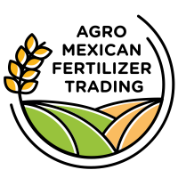Agro Mexican Fertilizer Trading