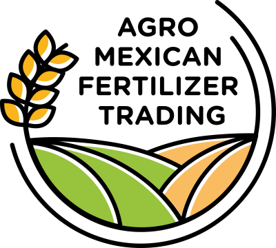 Agro Mexican Fertilizer Trading