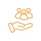 icono-atencion-cliente icono-atencion-cliente