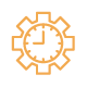 icono-eficacia icono-eficacia